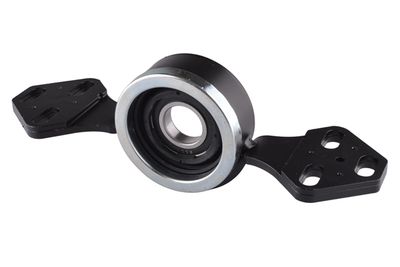 Подвеска, карданный вал TEDGUM TED50870