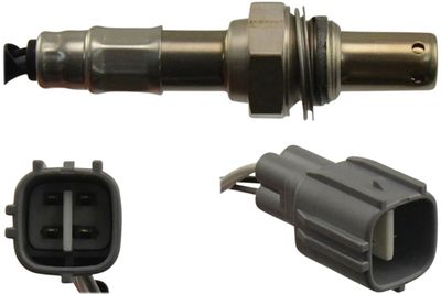 Lambda zonde KAVO PARTS EOS-8008