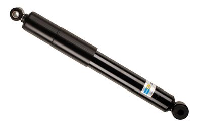 Amortizators BILSTEIN 19-107141