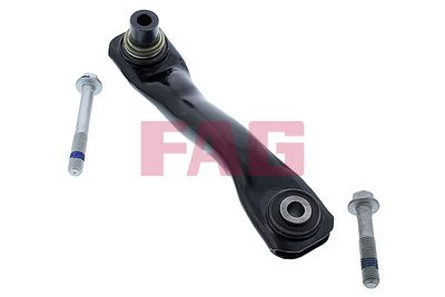 Neatkarīgās balstiekārtas svira, Riteņa piekare Schaeffler FAG 821 1087 10