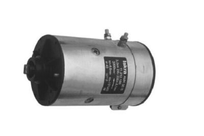 Elektromotors MAHLE MM 89
