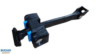 Фиксатор двери BUGIAD BDC12410