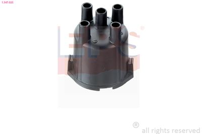 Aizdedzes sadalītāja vāciņš EPS 1.347.025