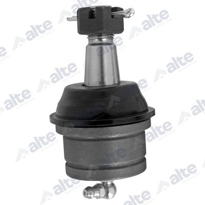 Balst-/Virzošais šarnīrs ALTE AUTOMOTIVE 84941AL