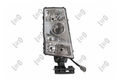  ABAKUS 052-21343-2525