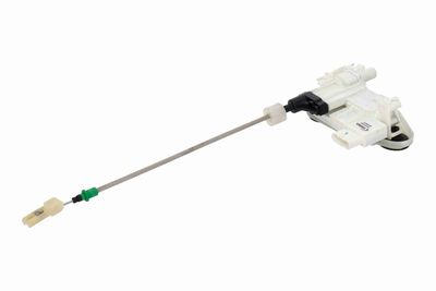 Замок двери VEMO V20-85-0048