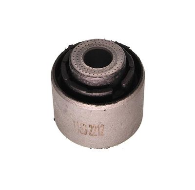 Piekare, Šķērssvira MAXGEAR 72-5203