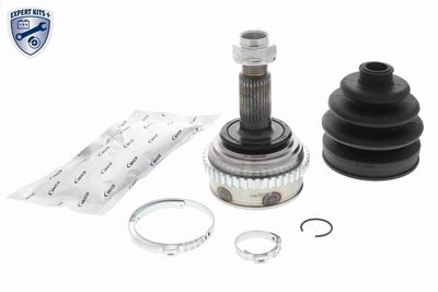 Шарнирный комплект, приводной вал VAICO V50-0025