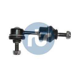 Stiepnis/Atsaite, Stabilizators RTS 97-04512