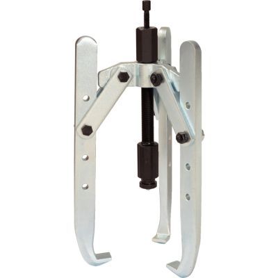 Iekšējais/Ārējais novilcējs KS TOOLS 630.3802