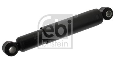 Amortizators FEBI BILSTEIN 20287