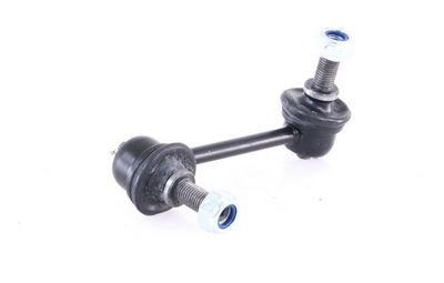 Stiepnis/Atsaite, Stabilizators MONROE L50604