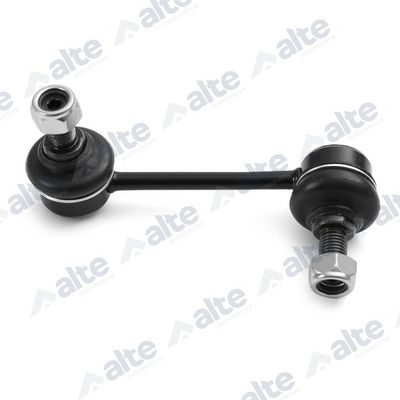Stiepnis/Atsaite, Stabilizators ALTE AUTOMOTIVE 78800AL