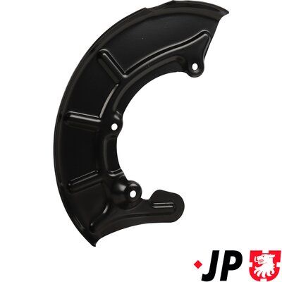 Отражатель, диск тормозного механизма JP GROUP 1164206080