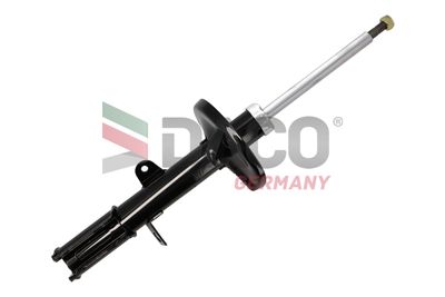 Амортизатор DACO 554530R