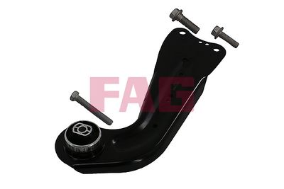 Neatkarīgās balstiekārtas svira, Riteņa piekare Schaeffler FAG 821 1199 10