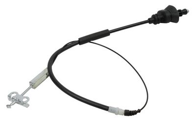 Trose, Stāvbremžu sistēma MAXGEAR 32-1602