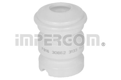 Буфер, амортизация ORIGINAL IMPERIUM 30862