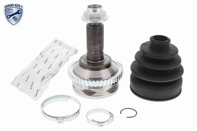 Шарнирный комплект, приводной вал VAICO V32-0119