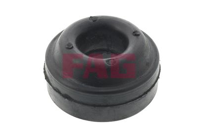 Подвеска, рычаг независимой подвески колеса Schaeffler FAG 829 0085 10