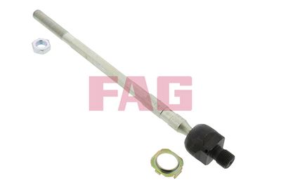 Осевой шарнир, рулевая тяга Schaeffler FAG 840 0033 10