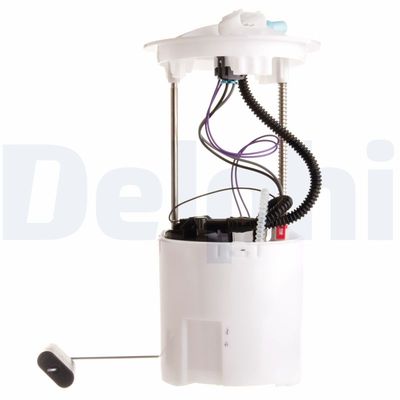 Элемент системы питания DELPHI FG0843-11B1