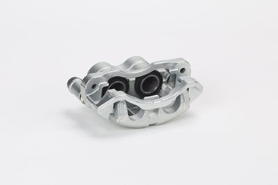 Bremžu suports BREMBO F BR 033B