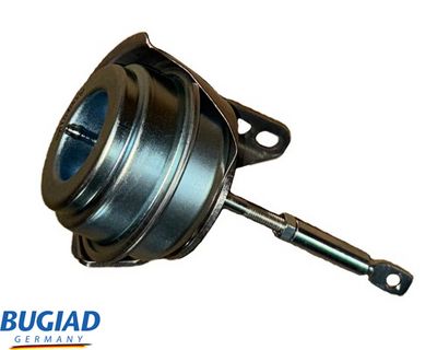 Управляющий дозатор, компрессор BUGIAD BTP40009