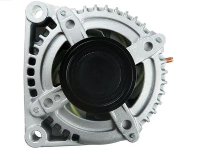 Ģenerators AS-PL A6332