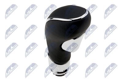 Pārslēdzējsviras rokturis NTY GZB-PL-003