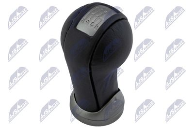Pārslēdzējsviras rokturis NTY GZB-NS-003