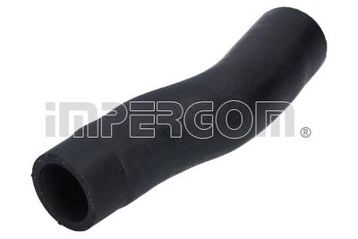 Трубка нагнетаемого воздуха ORIGINAL IMPERIUM 17564