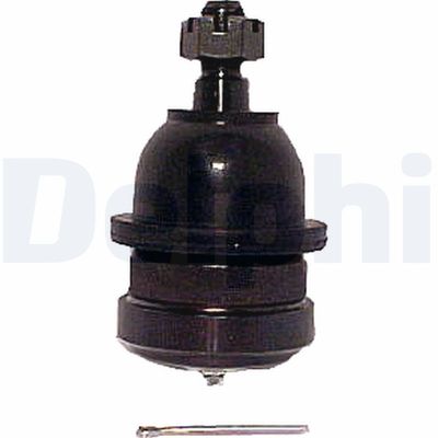 Balst-/Virzošais šarnīrs DELPHI TC1601