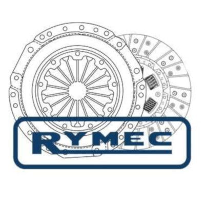 Комплект сцепления RYMEC JT17071041