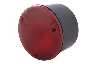 Aizmugurējais lukturis HELLA 2SB 964 169-717
