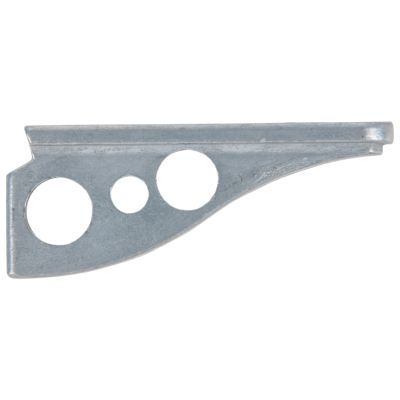 Instruments KS TOOLS 123.0084