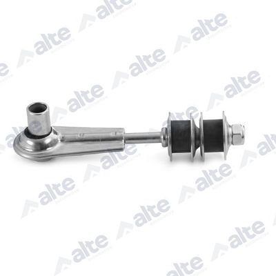 Stiepnis/Atsaite, Stabilizators ALTE AUTOMOTIVE 81902AL