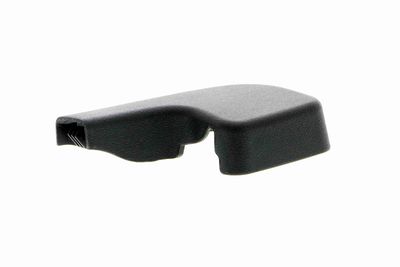 Vāks, Stikla tīrītāja svira VAICO V208210