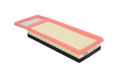 Воздушный фильтр KAMOKA F222701