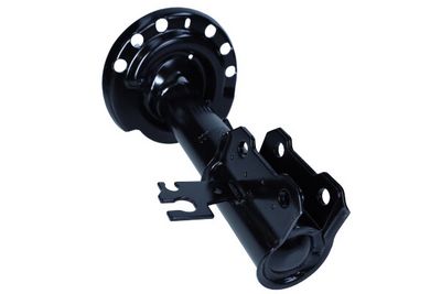 Амортизатор MAXGEAR 11-0259