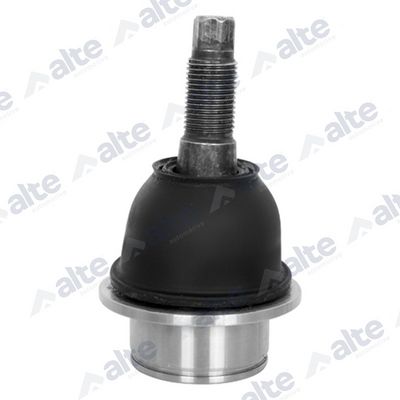 Balst-/Virzošais šarnīrs ALTE AUTOMOTIVE 92968AL