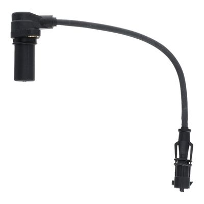 Датчик, положение распределительного вала VALEO 366759