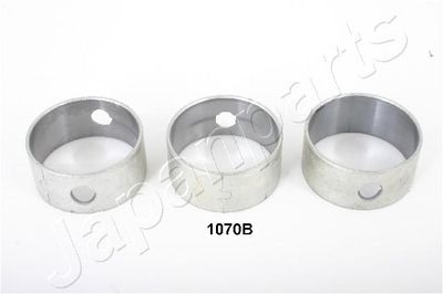 Sadales vārpstas gultnis JAPANPARTS SH1070B