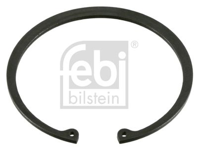 Стопорное кольцо FEBI BILSTEIN 10189
