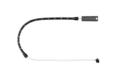 Indikators, Bremžu uzliku nodilums HELLA 8DK 355 250-231