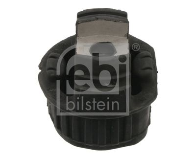 Втулка, балка моста FEBI BILSTEIN 02498