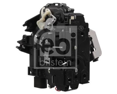 Durvju slēdzene FEBI BILSTEIN 178394