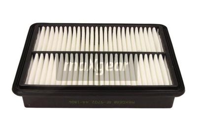 Воздушный фильтр MAXGEAR 26-1294