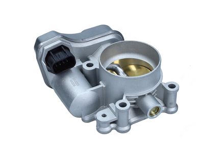 Корпус дроссельной заслонки MAXGEAR 58-0263