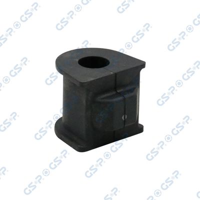 Piekare, Stabilizators GSP 517313